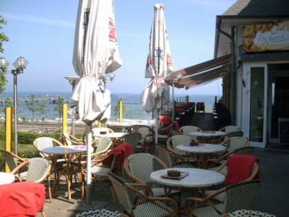 Foto: Vespucci
